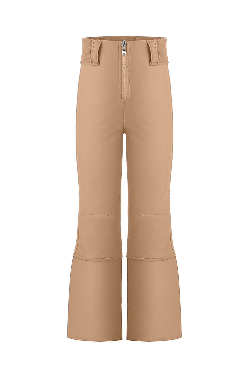 Junior girl Softshell Pants - Image 3