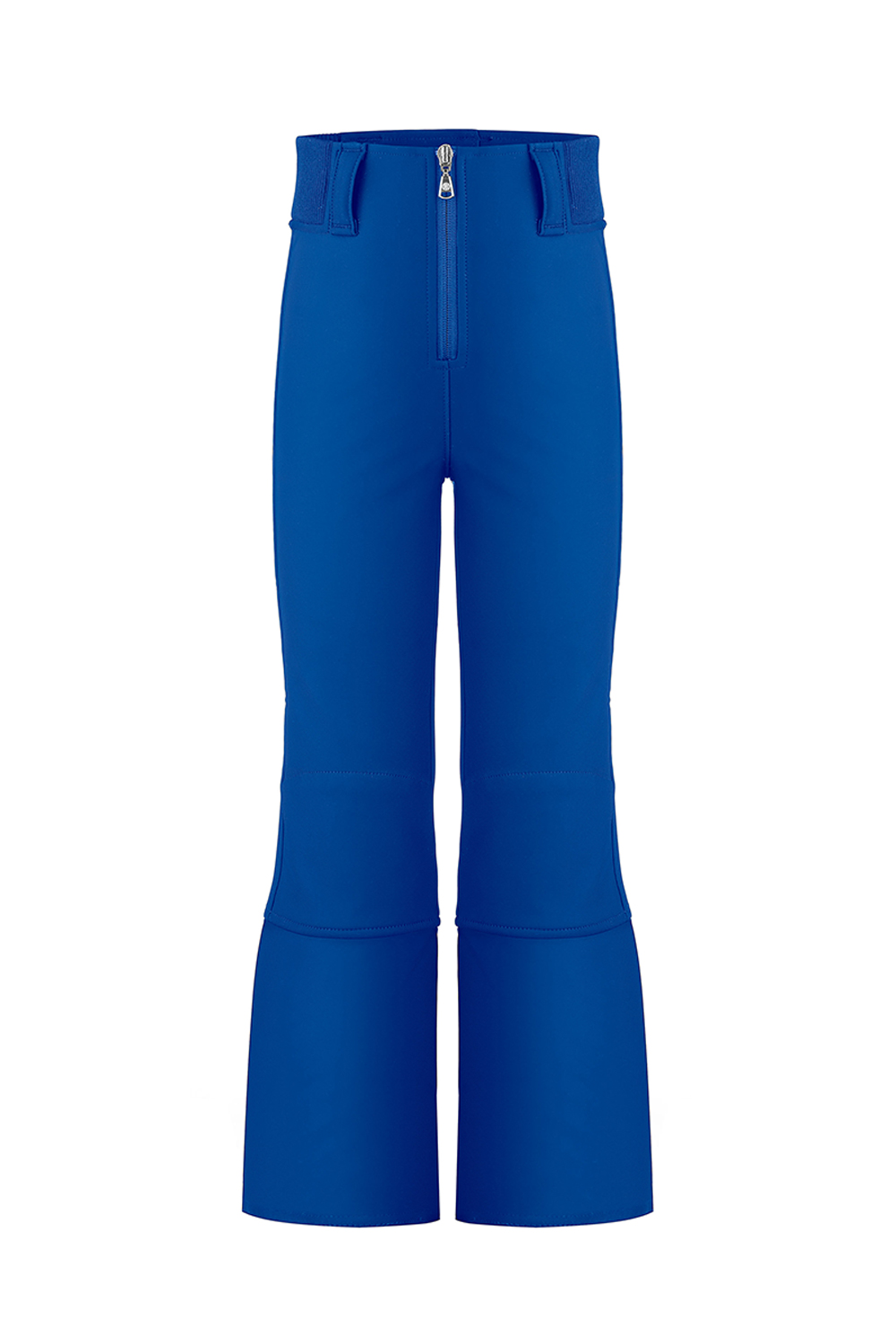 Junior girl Softshell Pants - Image 4