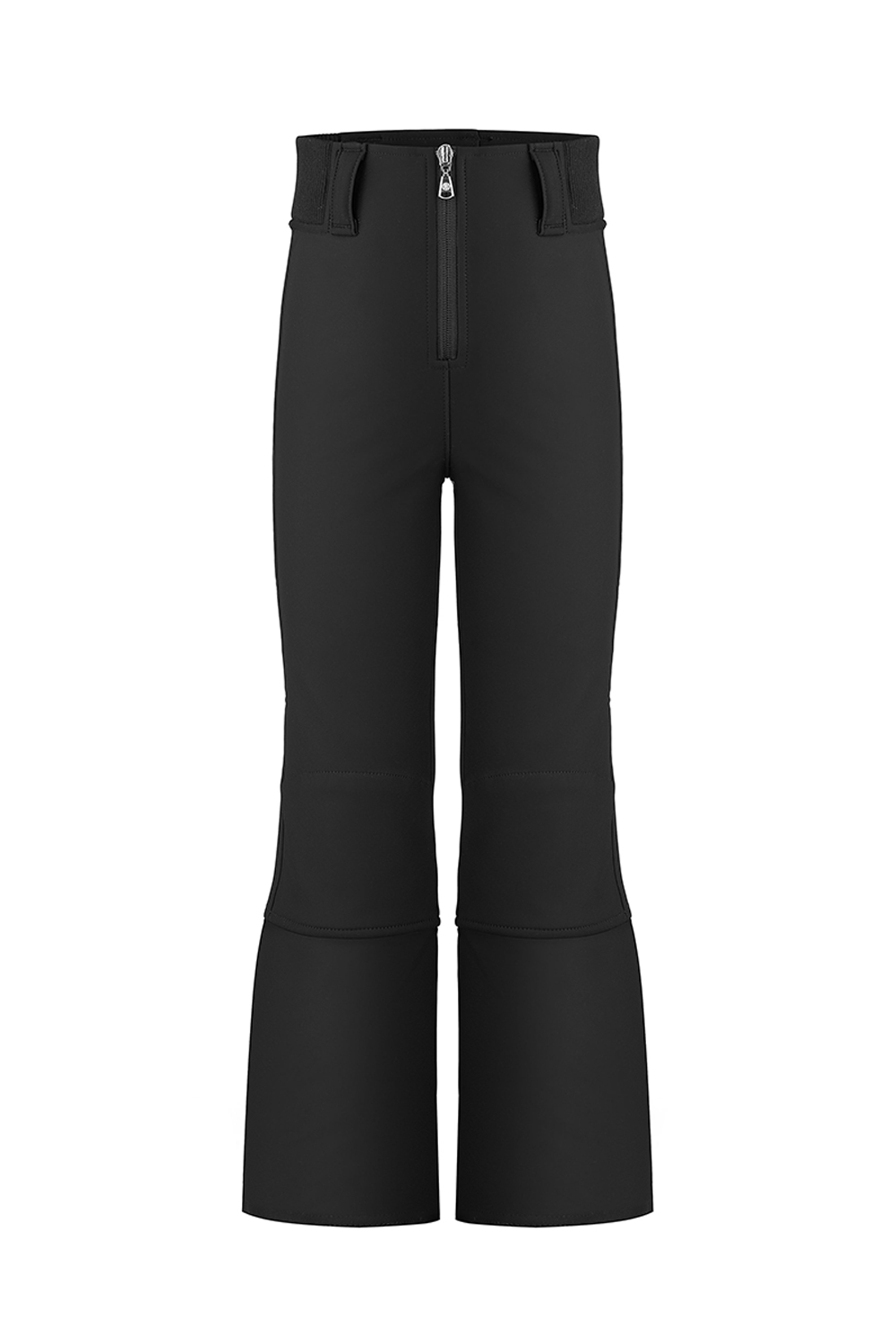 Junior girl Softshell Pants - Image 5
